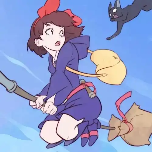 头像